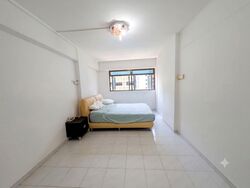 Blk 536 Upper Cross Street (Central Area), HDB 3 Rooms #591398221